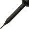 Screw Back Watch Case Opener & Spring Bar Remover Tool Watchmaker Repair Tools